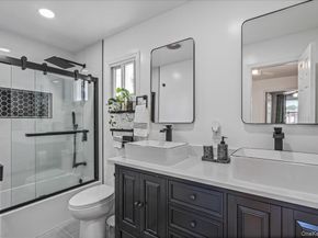 95 Colonial Drive, Massapequa NY 11758