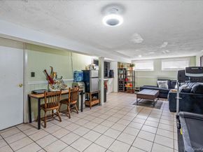 95 Colonial Drive, Massapequa NY 11758