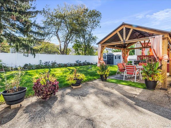 95 Colonial Drive, Massapequa NY 11758