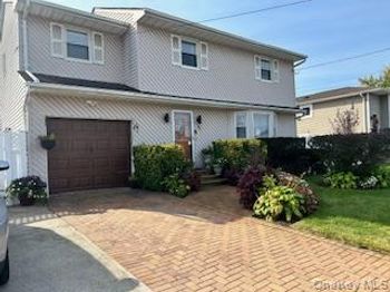 95 Colonial Drive