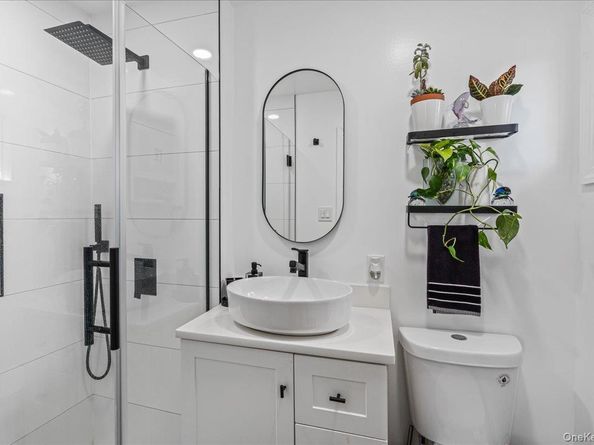 95 Colonial Drive, Massapequa NY 11758