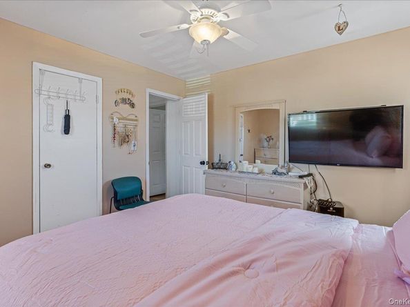 95 Colonial Drive, Massapequa NY 11758