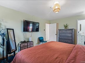 95 Colonial Drive, Massapequa NY 11758