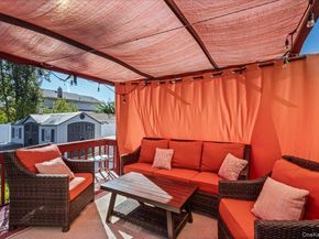 95 Colonial Drive, Massapequa NY 11758