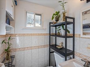 95 Colonial Drive, Massapequa NY 11758