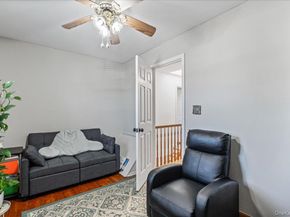 95 Colonial Drive, Massapequa NY 11758