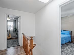95 Colonial Drive, Massapequa NY 11758