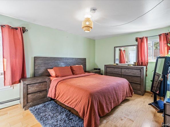 95 Colonial Drive, Massapequa NY 11758