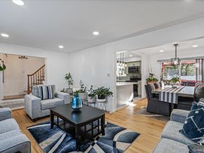 95 Colonial Drive, Massapequa NY 11758