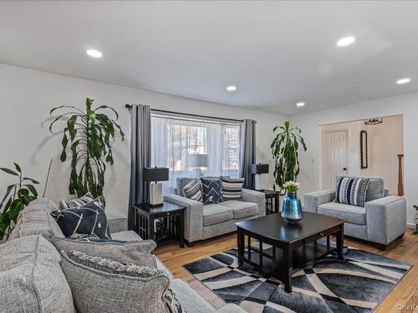 95 Colonial Drive, Massapequa NY 11758