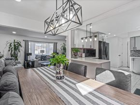 95 Colonial Drive, Massapequa NY 11758