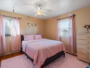 95 Colonial Drive, Massapequa NY 11758