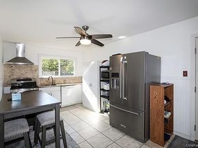 44 Orchard Street, Hauppauge NY 11788