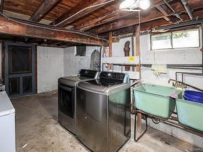44 Orchard Street, Hauppauge NY 11788