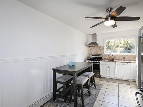 44 Orchard Street, Hauppauge NY 11788