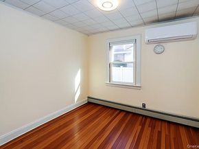 44 Orchard Street, Hauppauge NY 11788