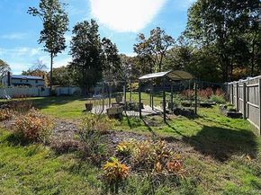 44 Orchard Street, Hauppauge NY 11788