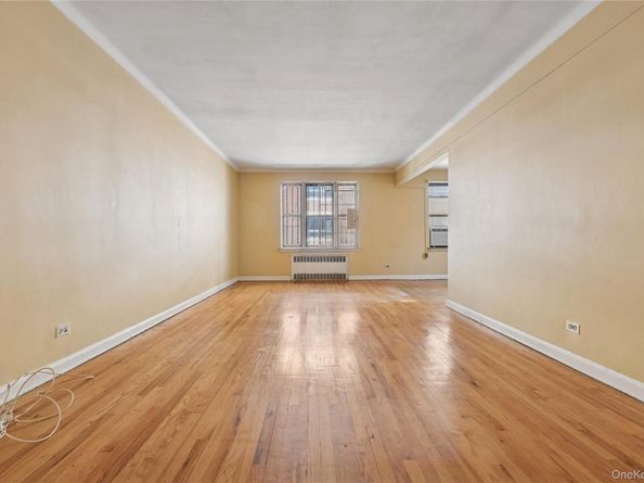 123-35 82nd Road 7G, Kew Gardens NY 11415