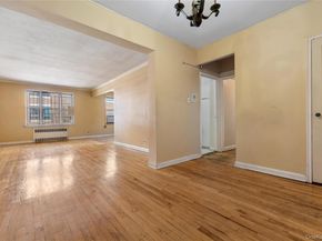 123-35 82nd Road 7G, Kew Gardens NY 11415