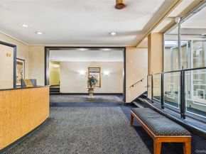 123-35 82nd 7G, Kew Gardens NY 11415