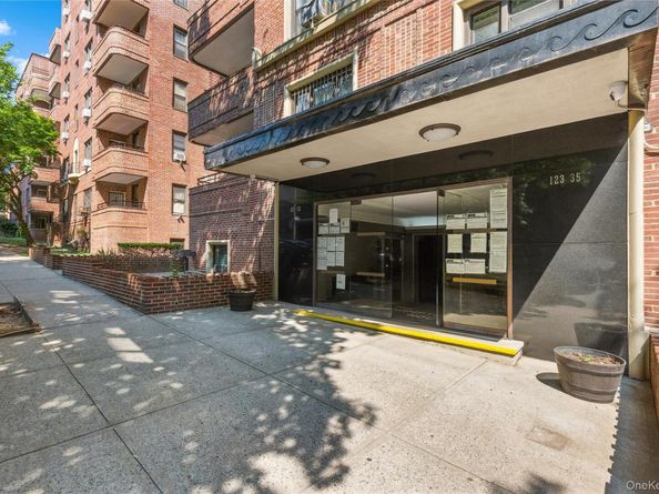 123-35 82nd 7G, Kew Gardens NY 11415