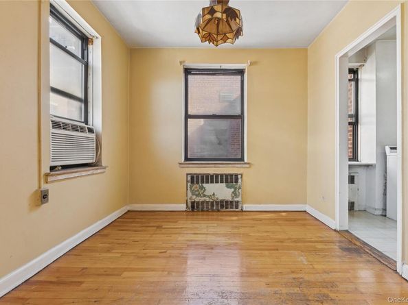 123-35 82nd Road 7G, Kew Gardens NY 11415