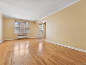 123-35 82nd Road 7G, Kew Gardens NY 11415