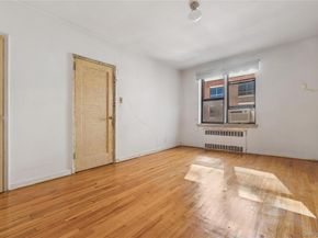 123-35 82nd Road 7G, Kew Gardens NY 11415