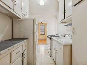 123-35 82nd Road 7G, Kew Gardens NY 11415