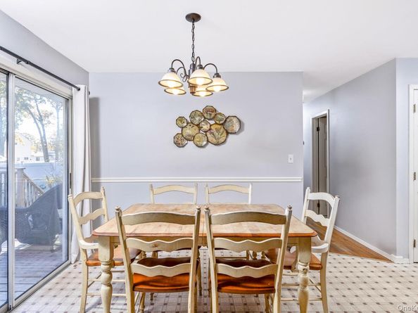 12 Applegate Drive, Mastic NY 11950