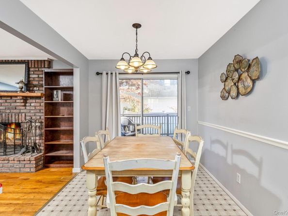 12 Applegate Drive, Mastic NY 11950