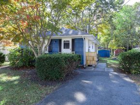 12 Applegate Drive, Mastic NY 11950