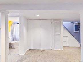 12 Applegate Drive, Mastic NY 11950