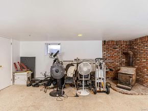 12 Applegate Drive, Mastic NY 11950