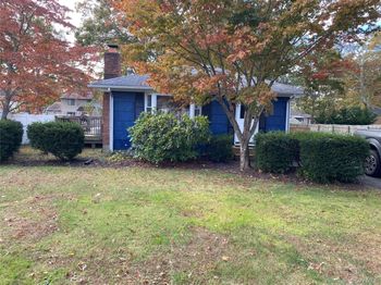 12 Applegate Drive