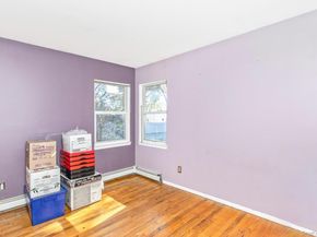 12 Applegate Drive, Mastic NY 11950