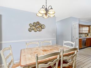 12 Applegate Drive, Mastic NY 11950