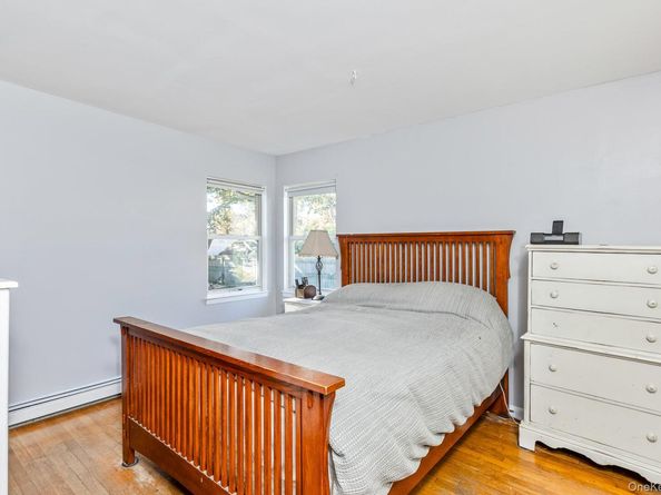 12 Applegate Drive, Mastic NY 11950