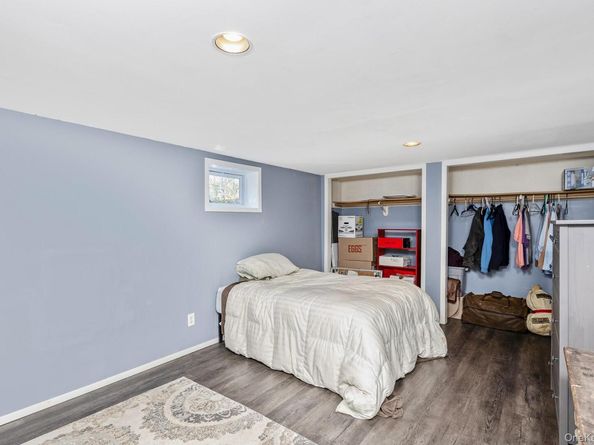 12 Applegate Drive, Mastic NY 11950