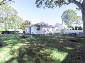 12 Applegate Drive, Mastic NY 11950