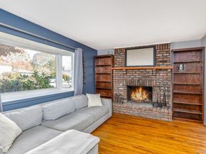 12 Applegate Drive, Mastic NY 11950