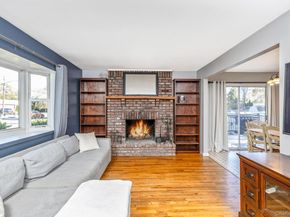 12 Applegate Drive, Mastic NY 11950