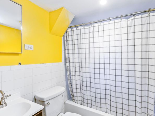 12 Applegate Drive, Mastic NY 11950