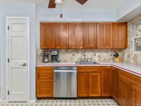 12 Applegate Drive, Mastic NY 11950