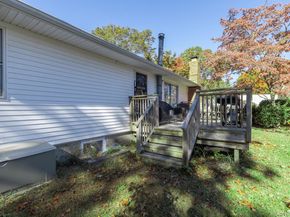 12 Applegate Drive, Mastic NY 11950