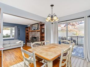 12 Applegate Drive, Mastic NY 11950