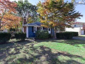 12 Applegate Drive, Mastic NY 11950