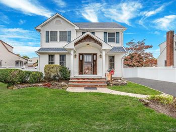 4 Sullivan Avenue