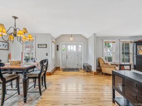 4 Sullivan Avenue, Farmingdale NY 11735