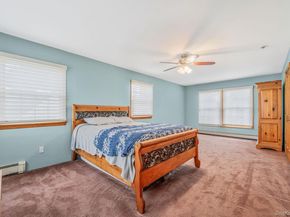 4 Sullivan Avenue, Farmingdale NY 11735